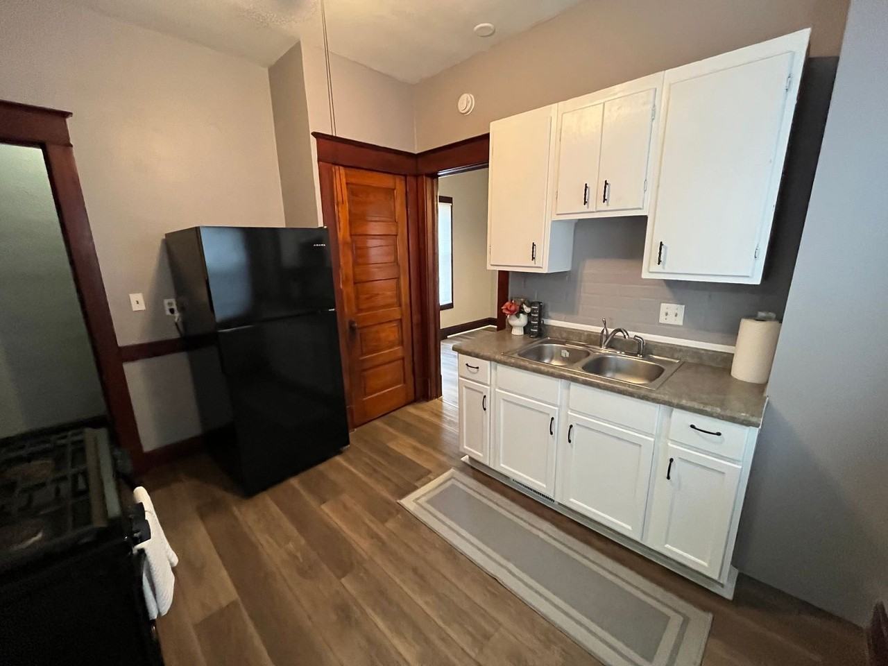 229 14th Ave - Photo 7 of 16