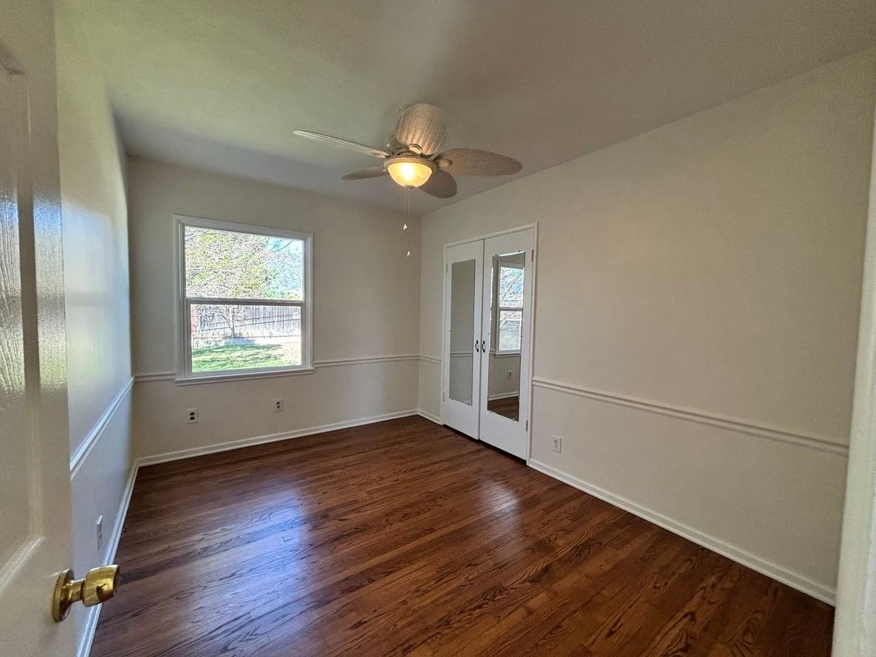 661 Lochleven St - Photo 6 of 7