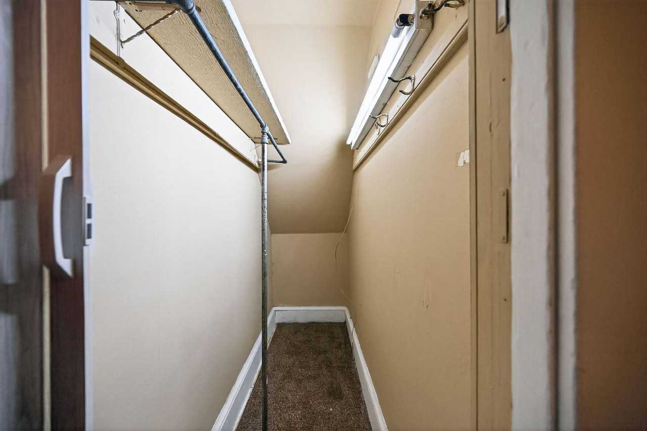 827 N 10th St - Photo 7 of 14