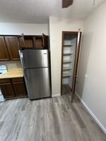 featured image of 724 7th St