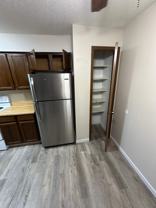 Boone 12-Unit (Avon View) - Photo 1 of 1