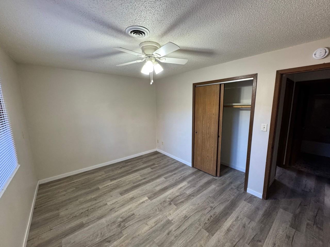 Boone 12-Unit (Avon View) - Photo 4 of 9