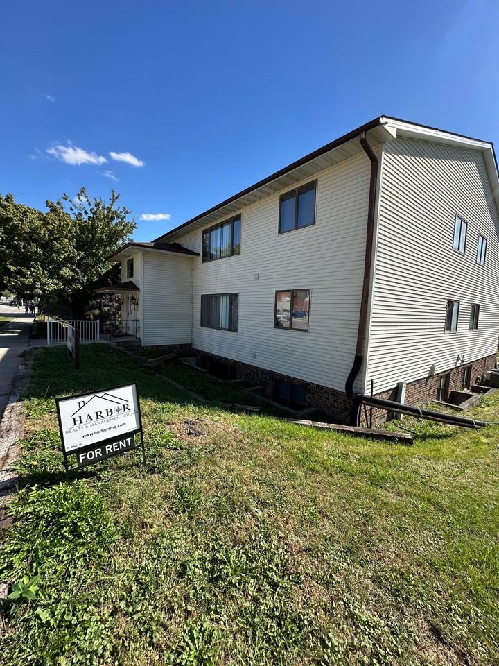 Boone 12-Unit (Avon View) - Photo 6 of 9