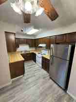 Boone 12-Unit (Avon View) - Photo 1 of 1
