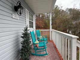 featured image of 5392 Gardner Ct