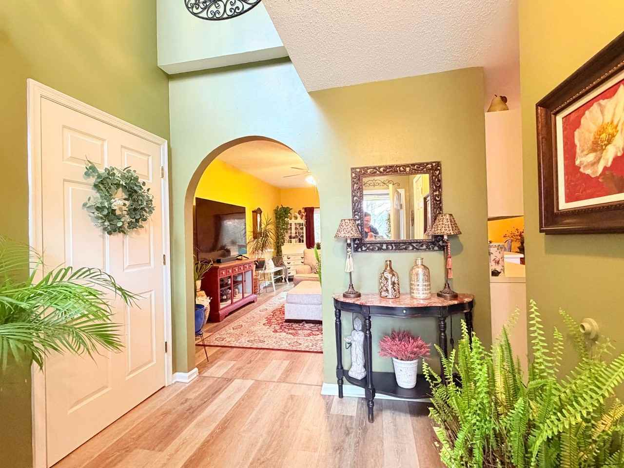 5392 Gardner Ct - Photo 2 of 16