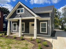 624 Golfview Dr - Photo 1 of 1