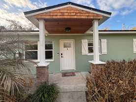 14046 Aldridge Rd N - Photo 1 of 1