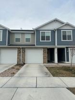 1124 E Pilot St - Photo 1 of 1