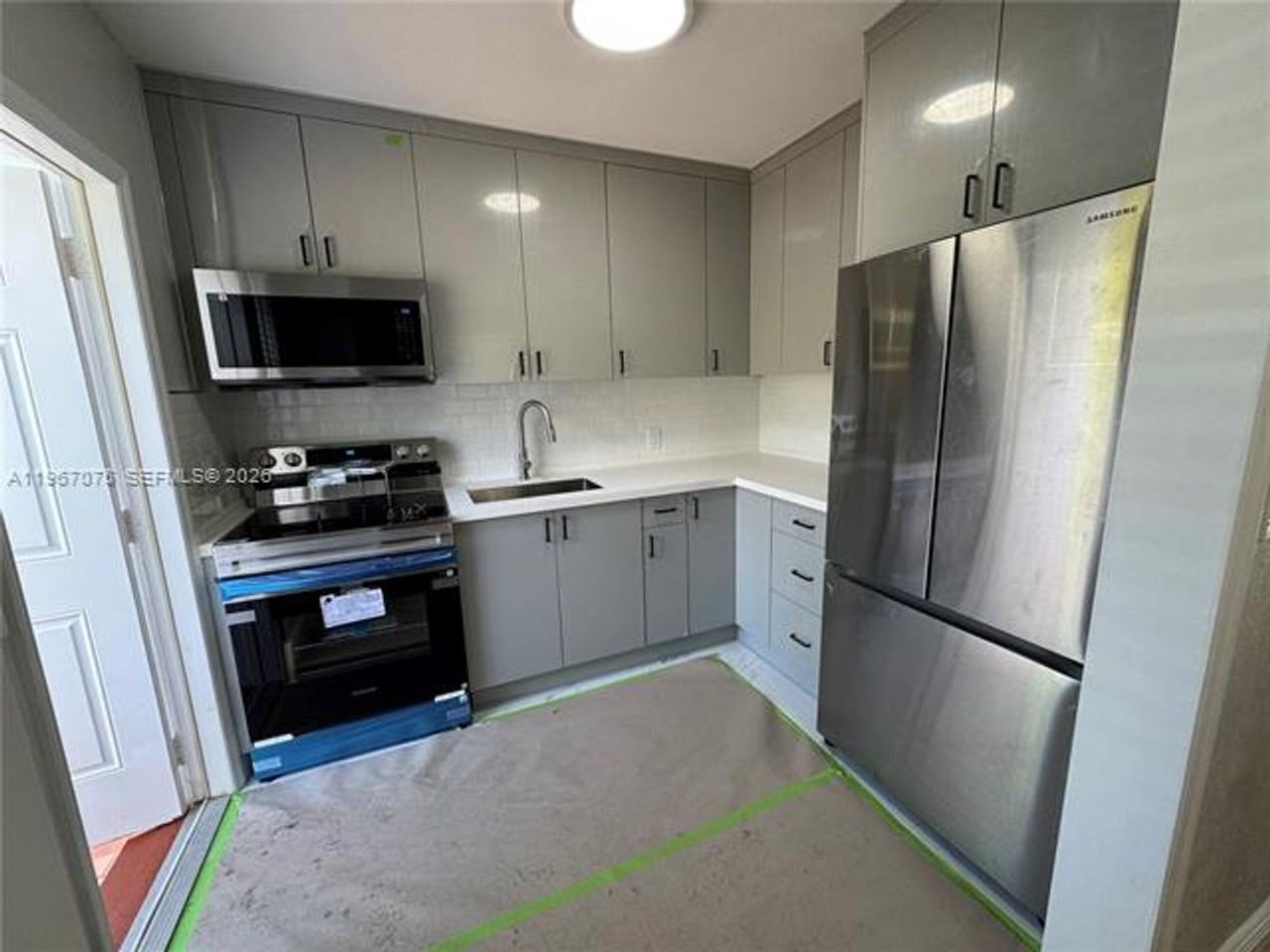 51 Montilla Ave #0 - Photo 4 of 28