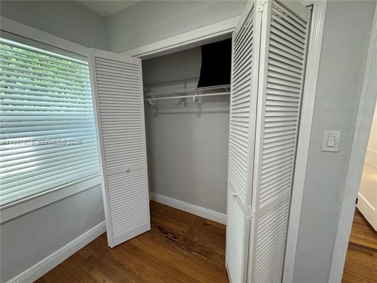 51 Montilla Ave #0 - Photo 7 of 28