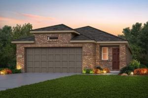 featured image of 10723 Sora Dr