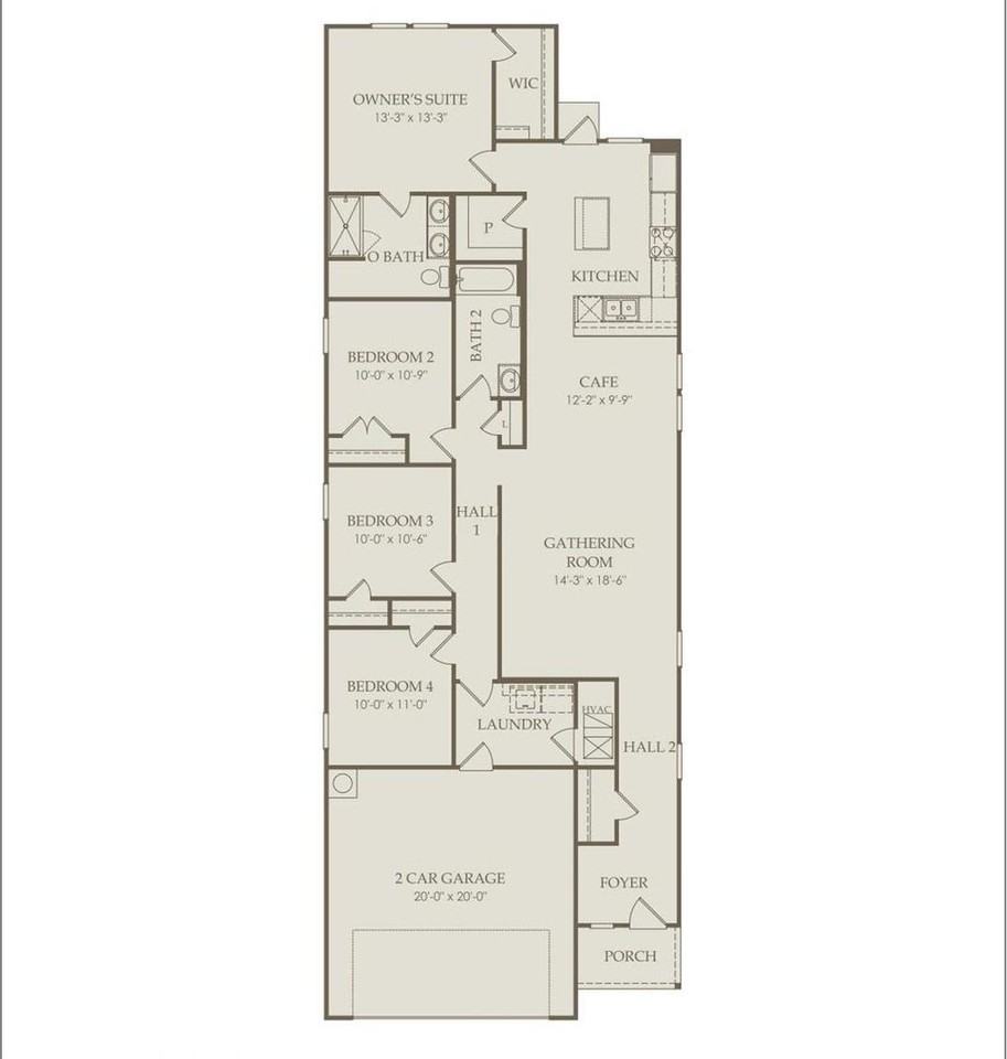 10723 Sora Dr - Photo 4 of 10