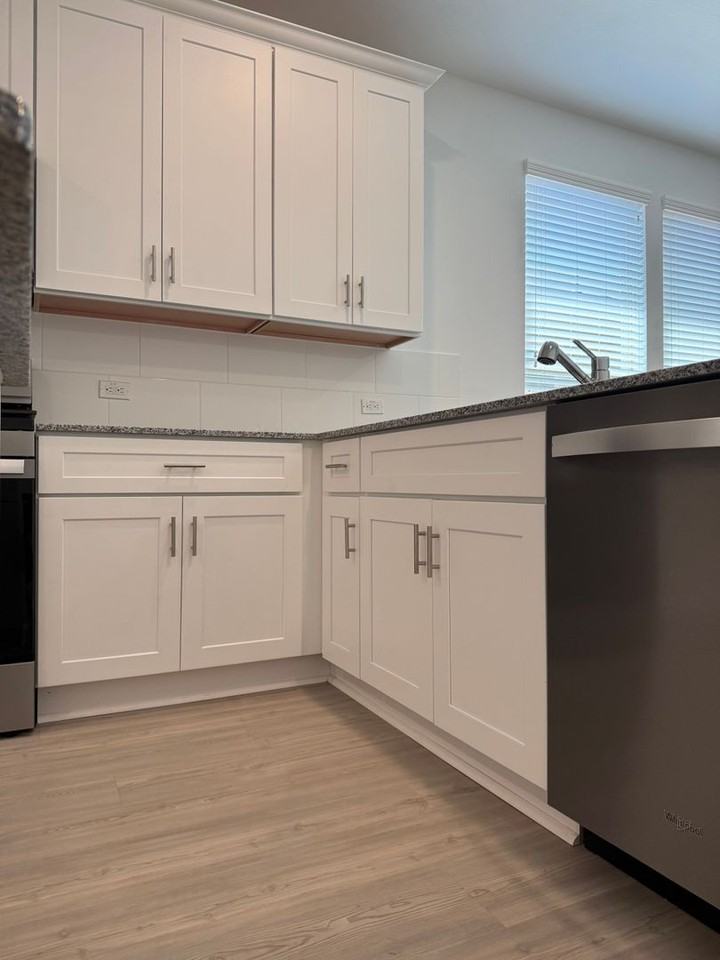 10723 Sora Dr - Photo 5 of 10