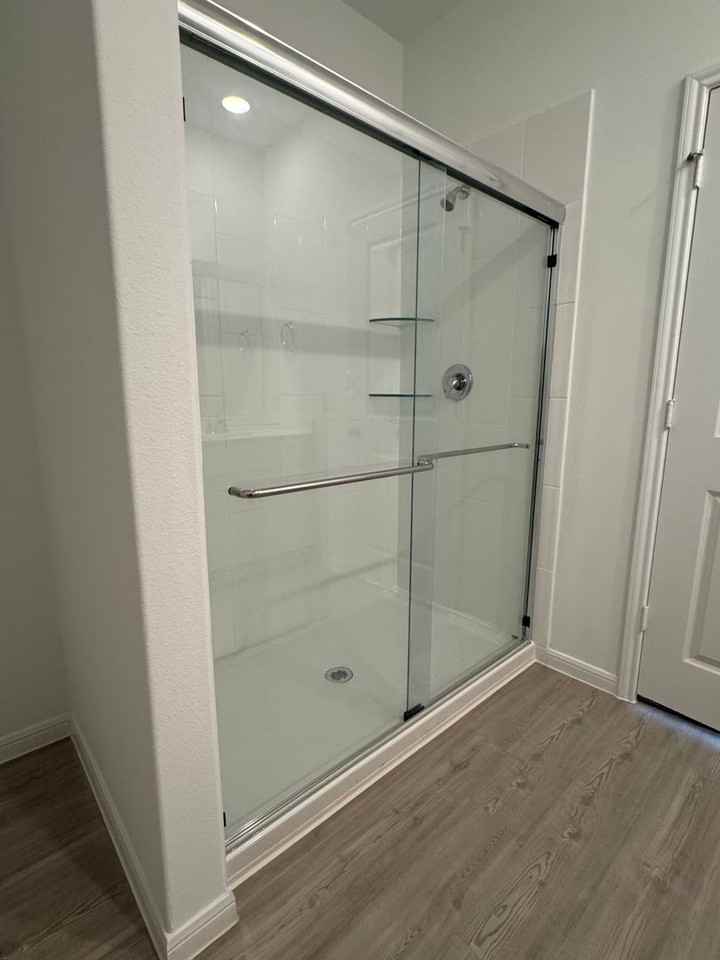 10723 Sora Dr - Photo 6 of 10