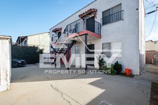 2534 Hill St - Photo 1 of 1