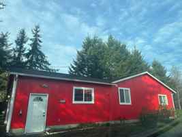 featured image of 4284 Sweet Rd #A