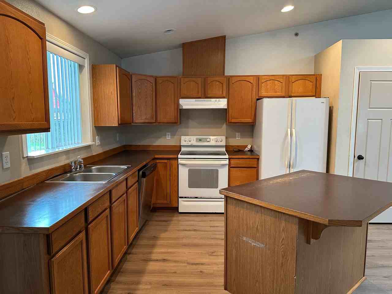 4284 Sweet Rd #A - Photo 2 of 20