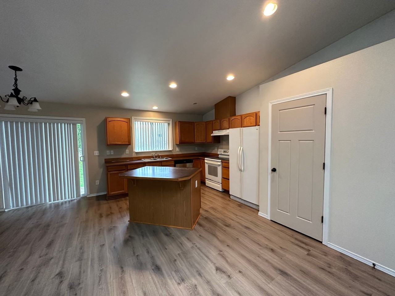 4284 Sweet Rd #A - Photo 3 of 20