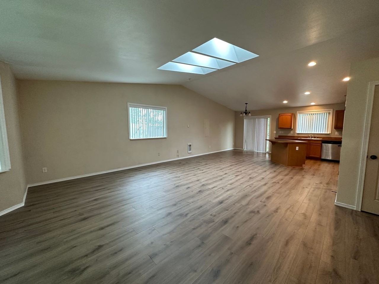 4284 Sweet Rd #A - Photo 4 of 20