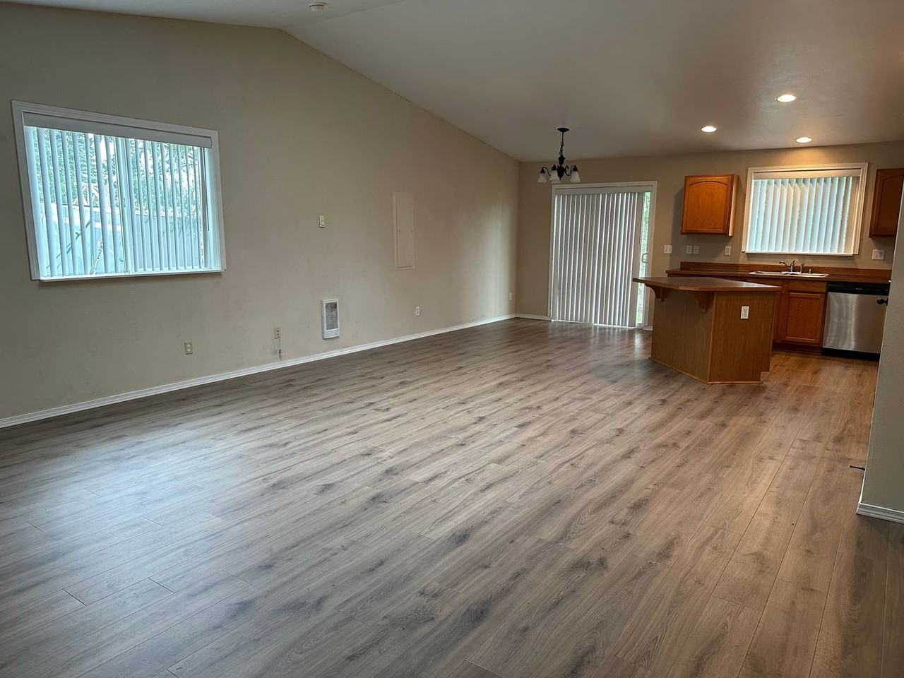 4284 Sweet Rd #A - Photo 5 of 20