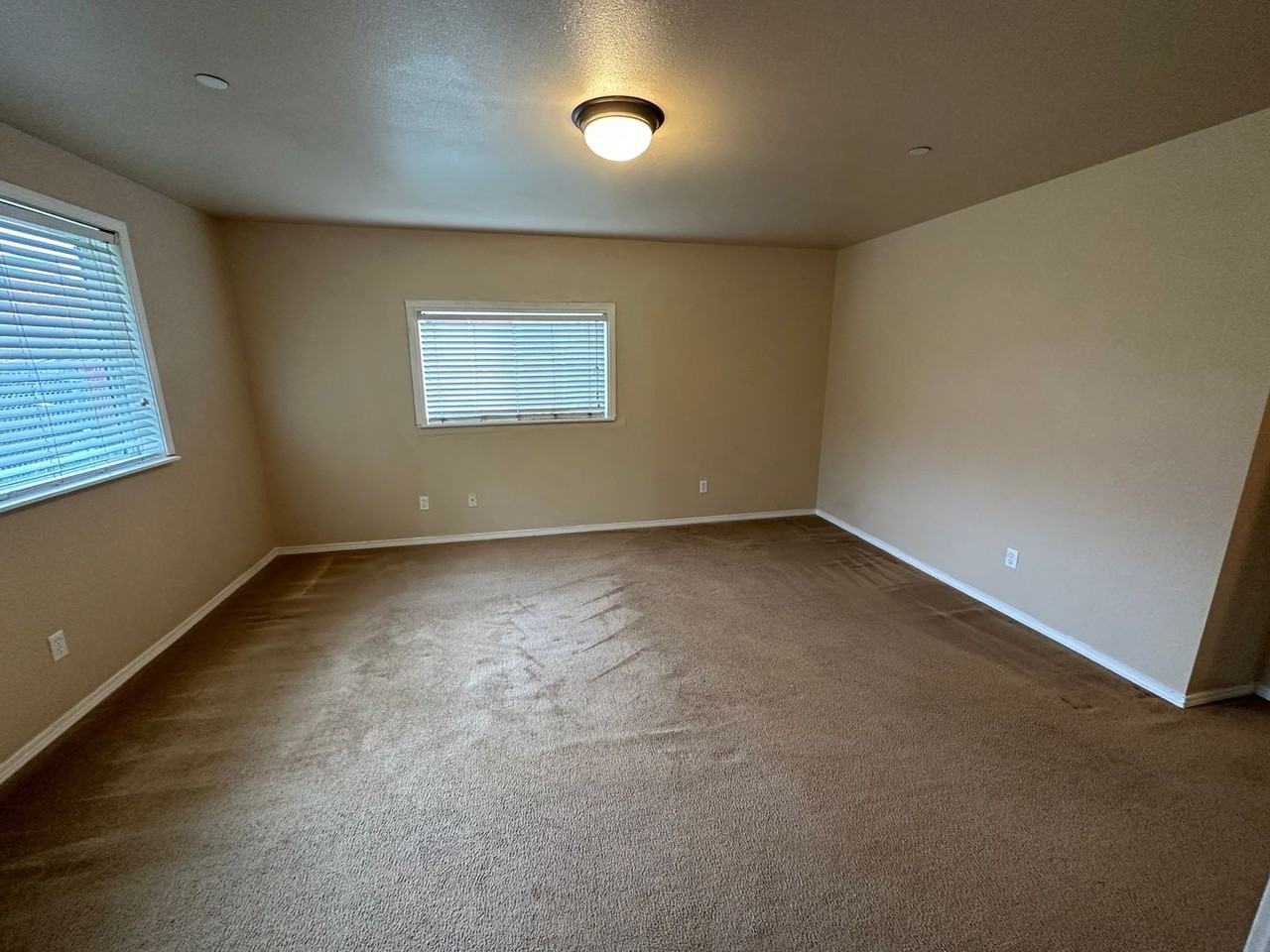 4284 Sweet Rd #A - Photo 6 of 20