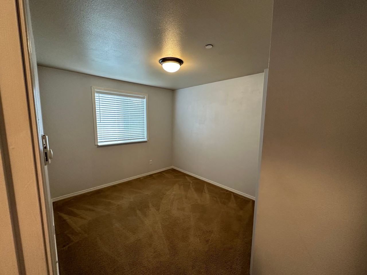 4284 Sweet Rd #A - Photo 7 of 20