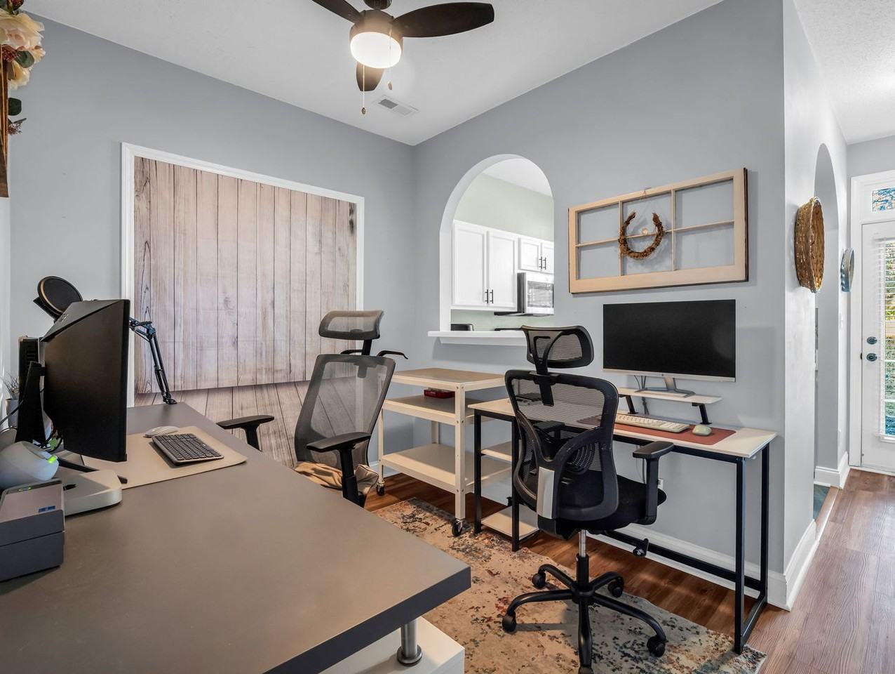 6103 Dane Dr - Photo 4 of 12