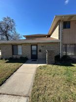 Boone 37-Unit (New Avon) - Photo 1 of 1