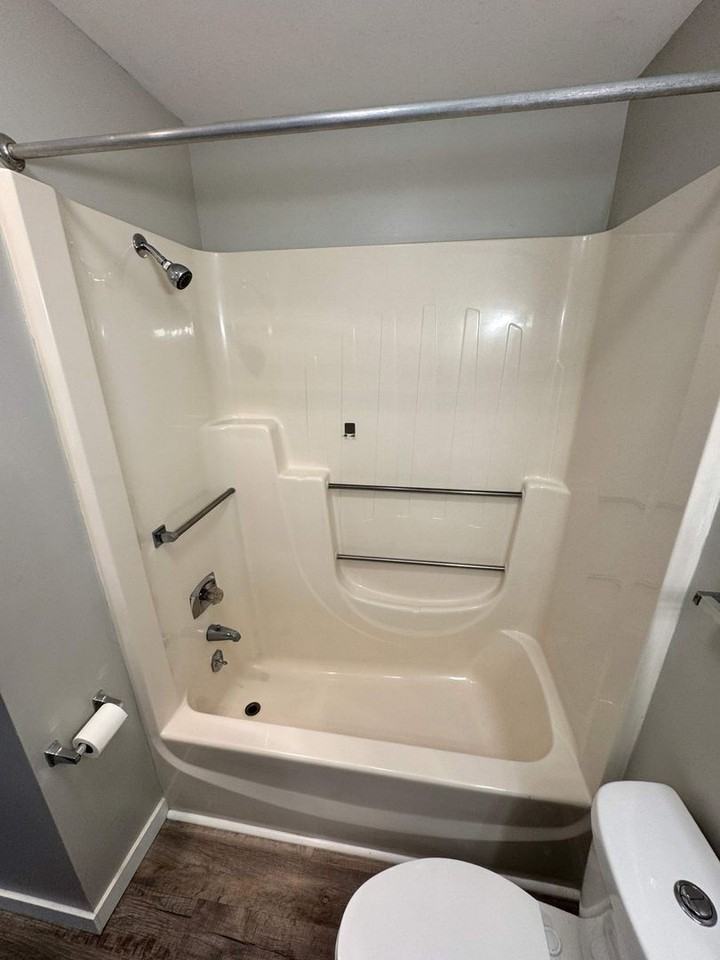 Boone 37-Unit (New Avon) - Photo 2 of 11