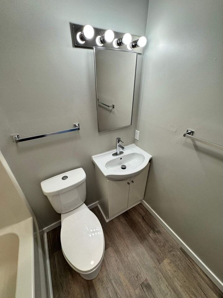 Boone 37-Unit (New Avon) - Photo 3 of 11