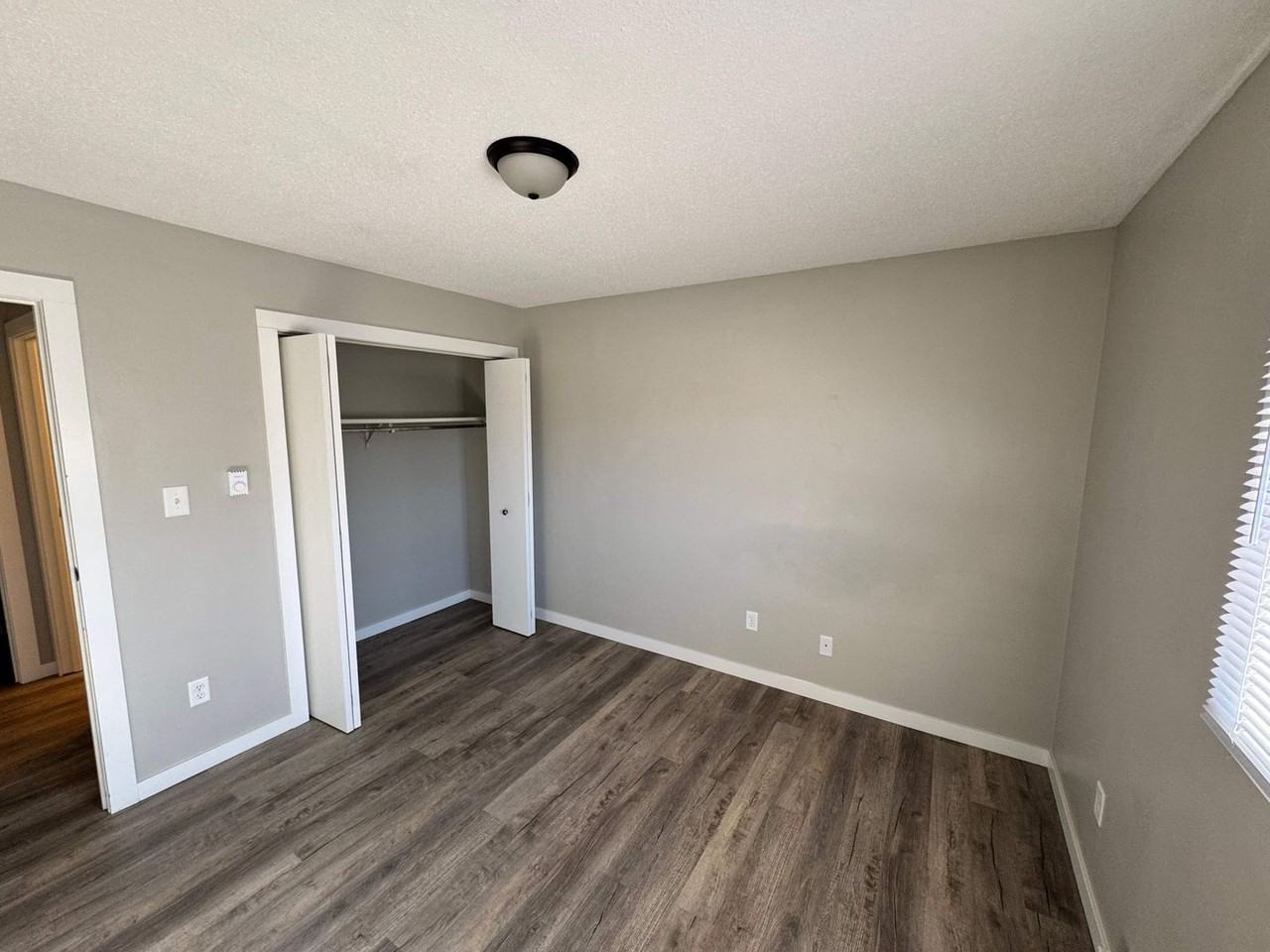 Boone 37-Unit (New Avon) - Photo 5 of 11