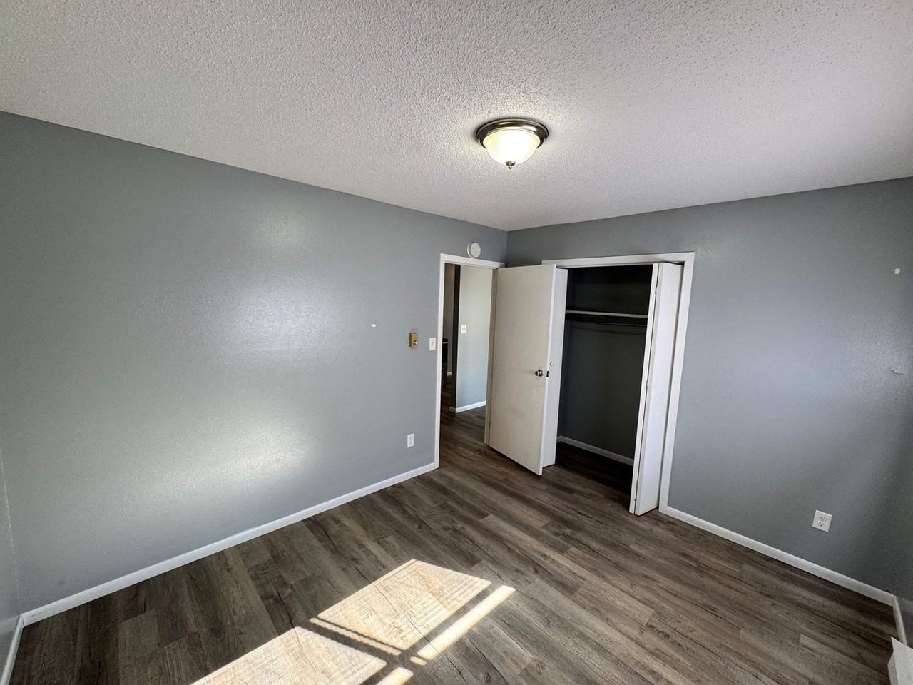 Boone 37-Unit (New Avon) - Photo 6 of 11