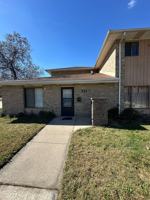 featured image of 608 Greene St