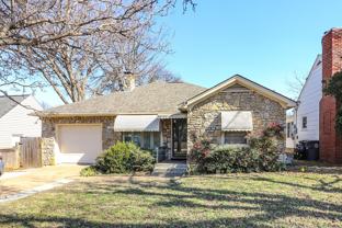 1243 S Richmond Ave - Photo 1 of 1