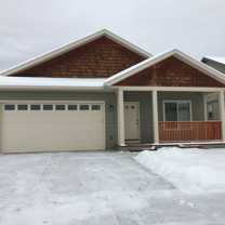 760 Jardine Ave - Photo 1 of 1