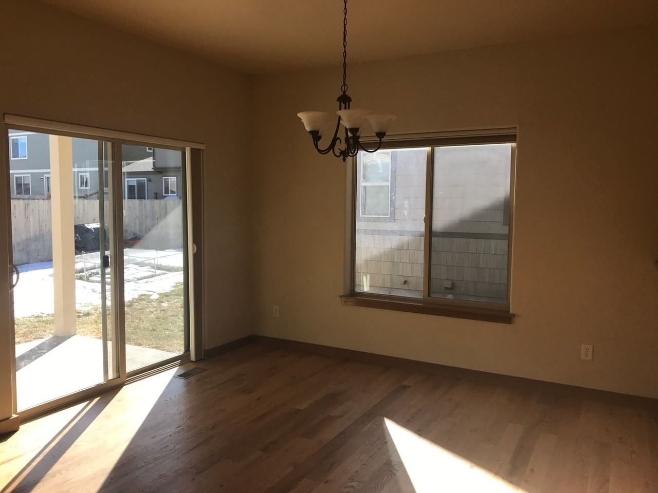 760 Jardine Ave - Photo 6 of 26