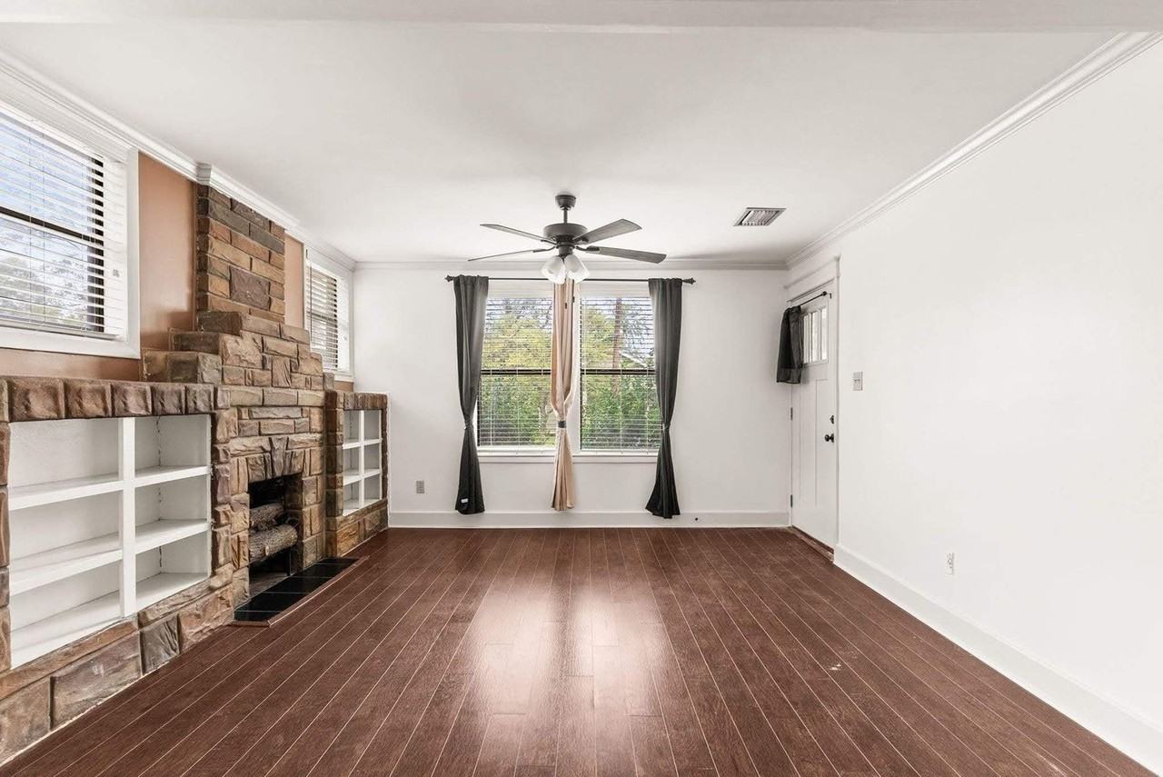 234 Melrose Cir - Photo 5 of 23