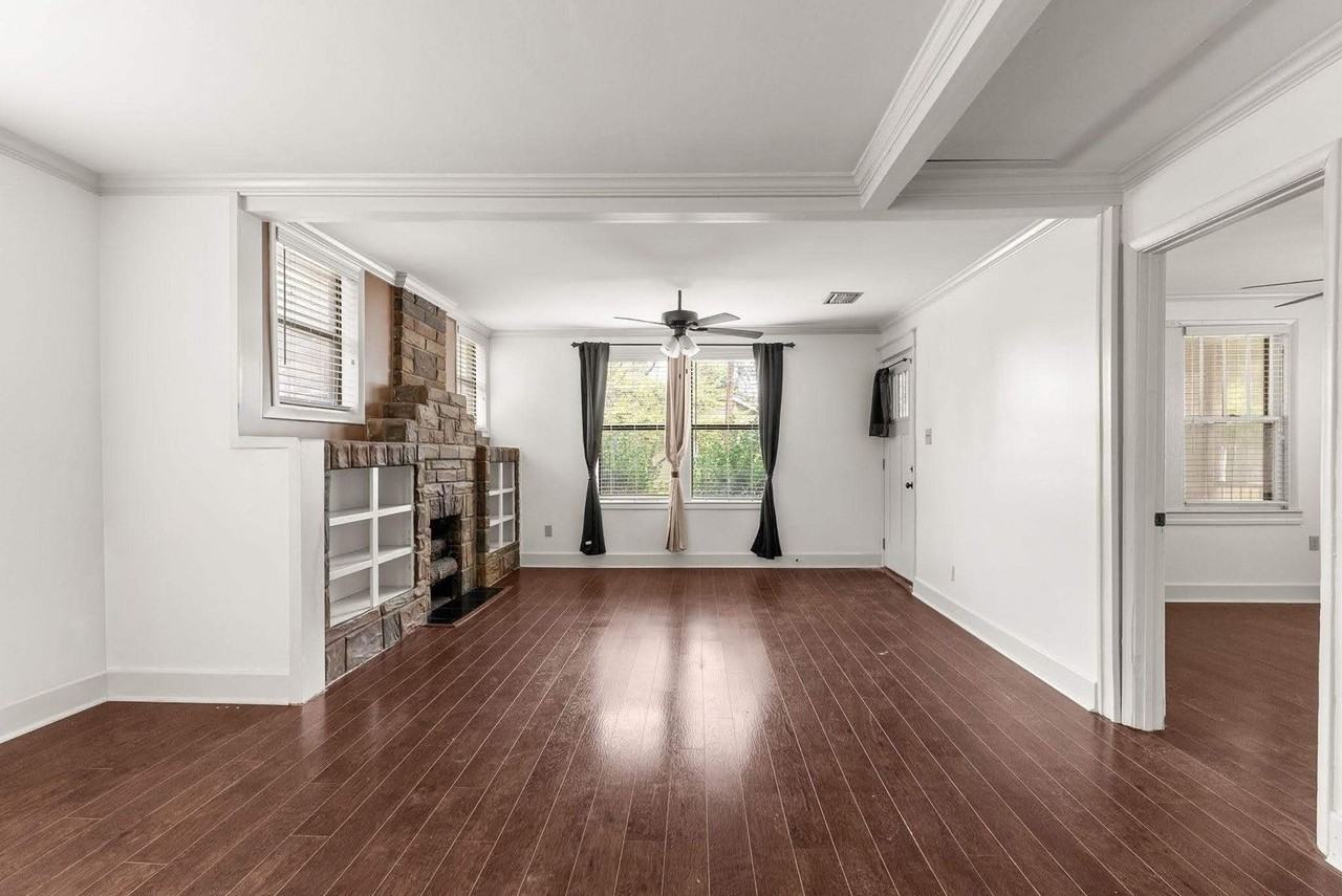 234 Melrose Cir - Photo 6 of 23