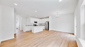 featured image of 46 46 Totter Way