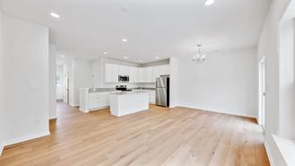 46 46 Totter Way - Photo 1 of 1