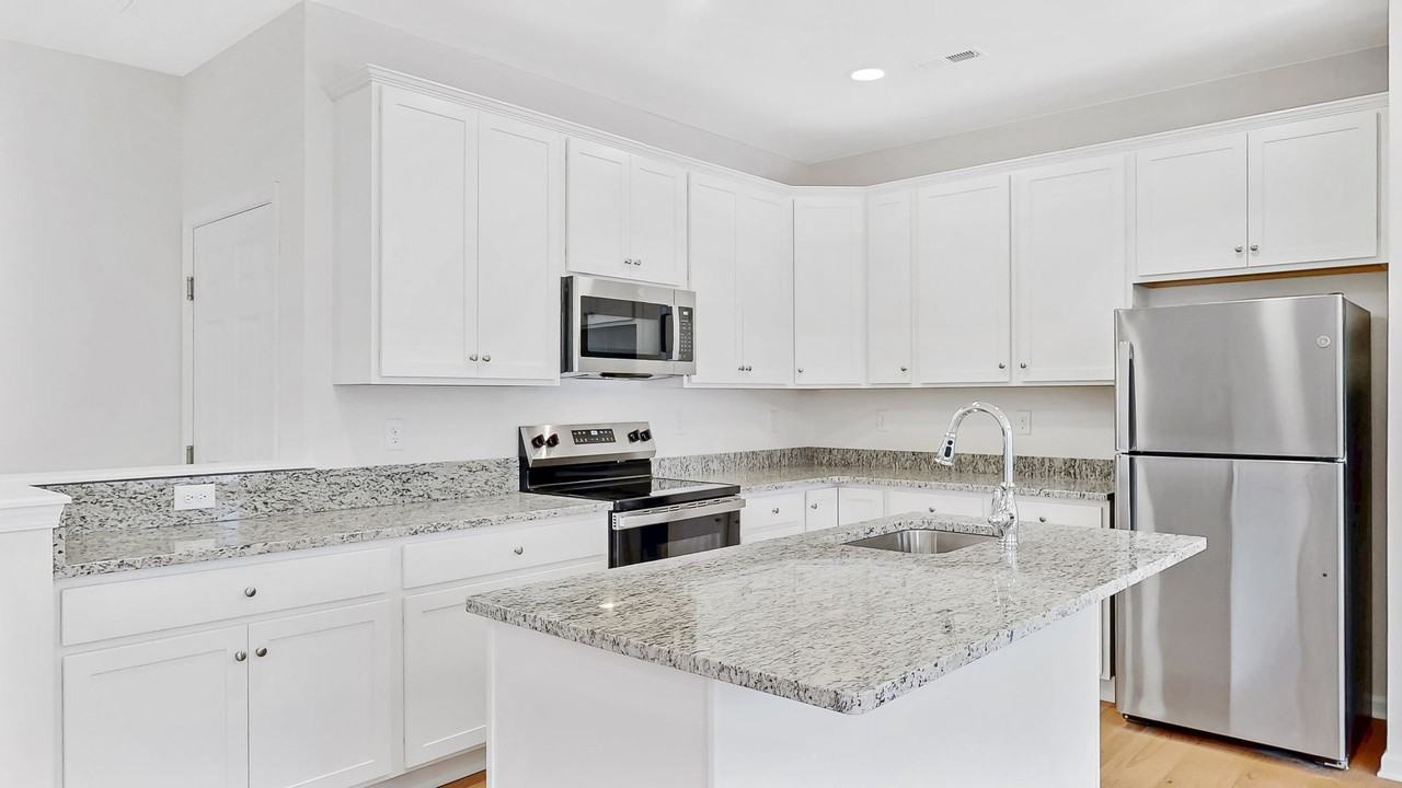 46 46 Totter Way - Photo 6 of 23