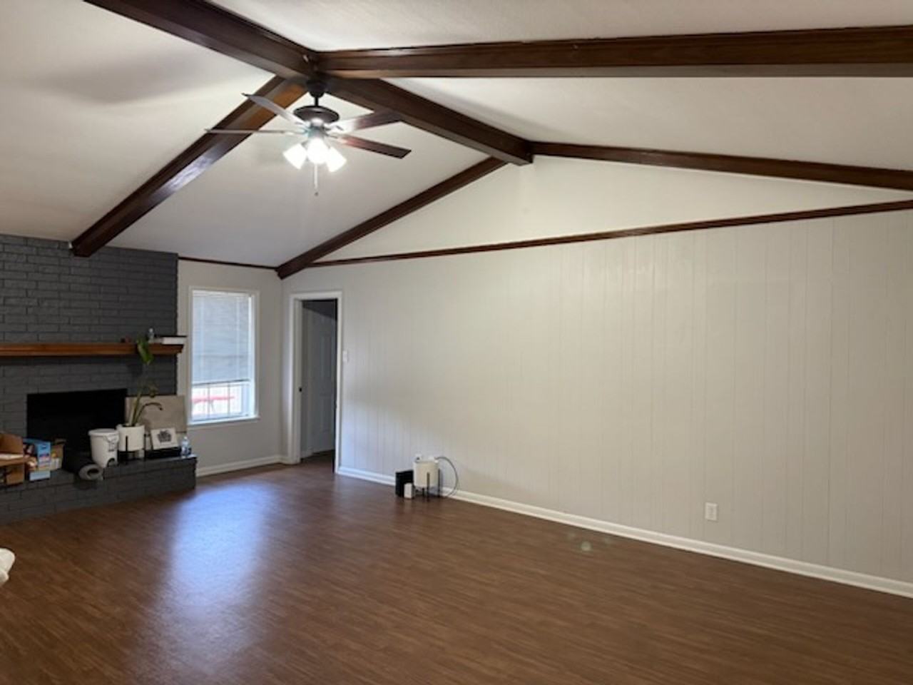 2701 S Boldt Ave - Photo 2 of 10