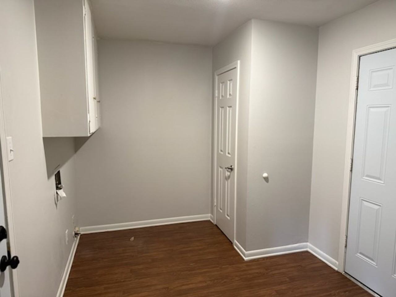 2701 S Boldt Ave - Photo 4 of 10