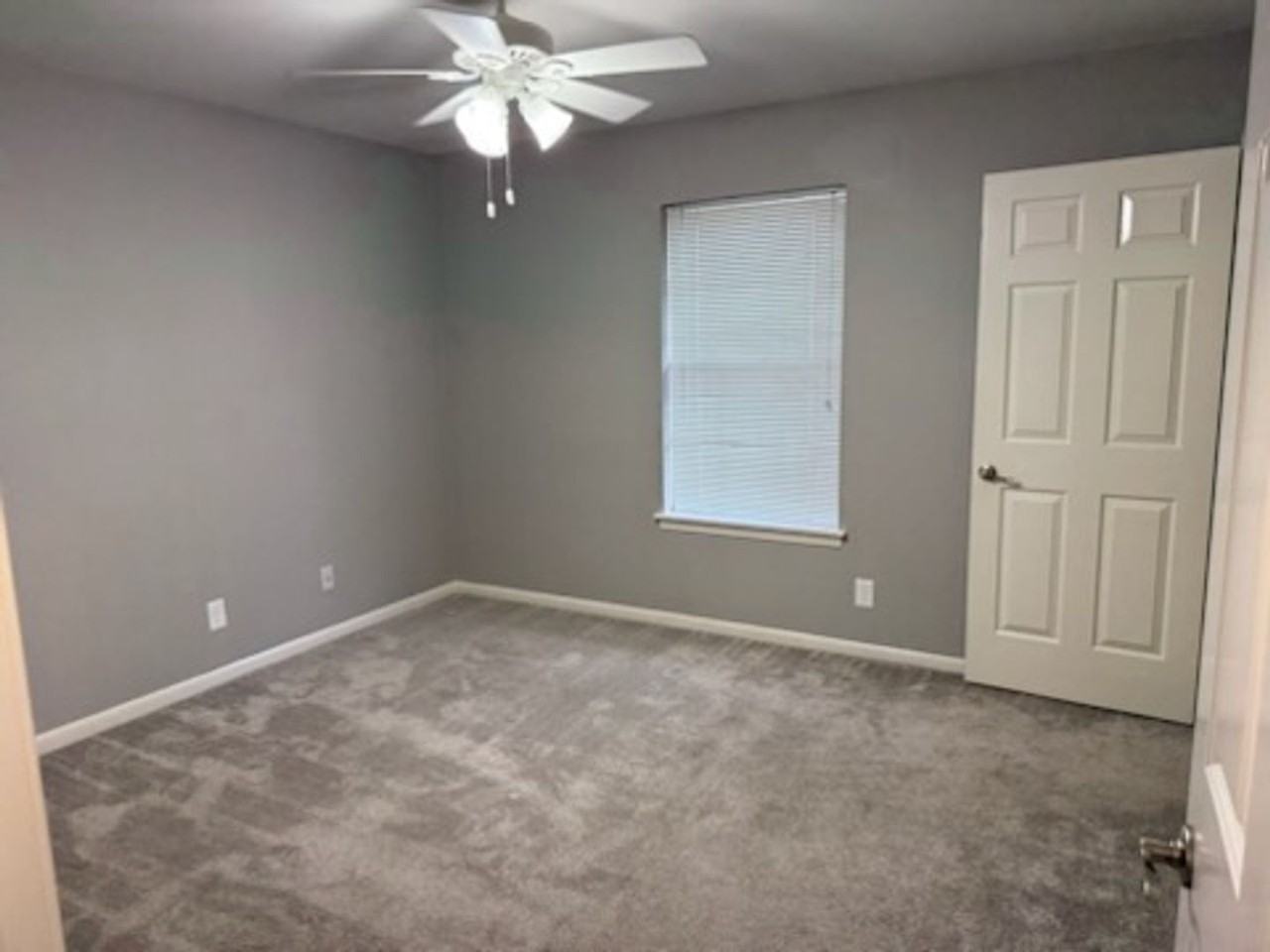 2701 S Boldt Ave - Photo 5 of 10