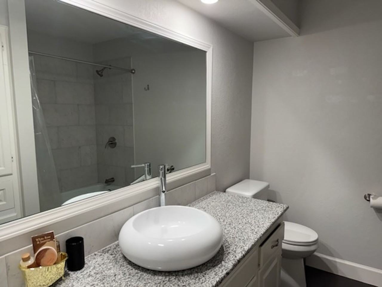 2701 S Boldt Ave - Photo 6 of 10