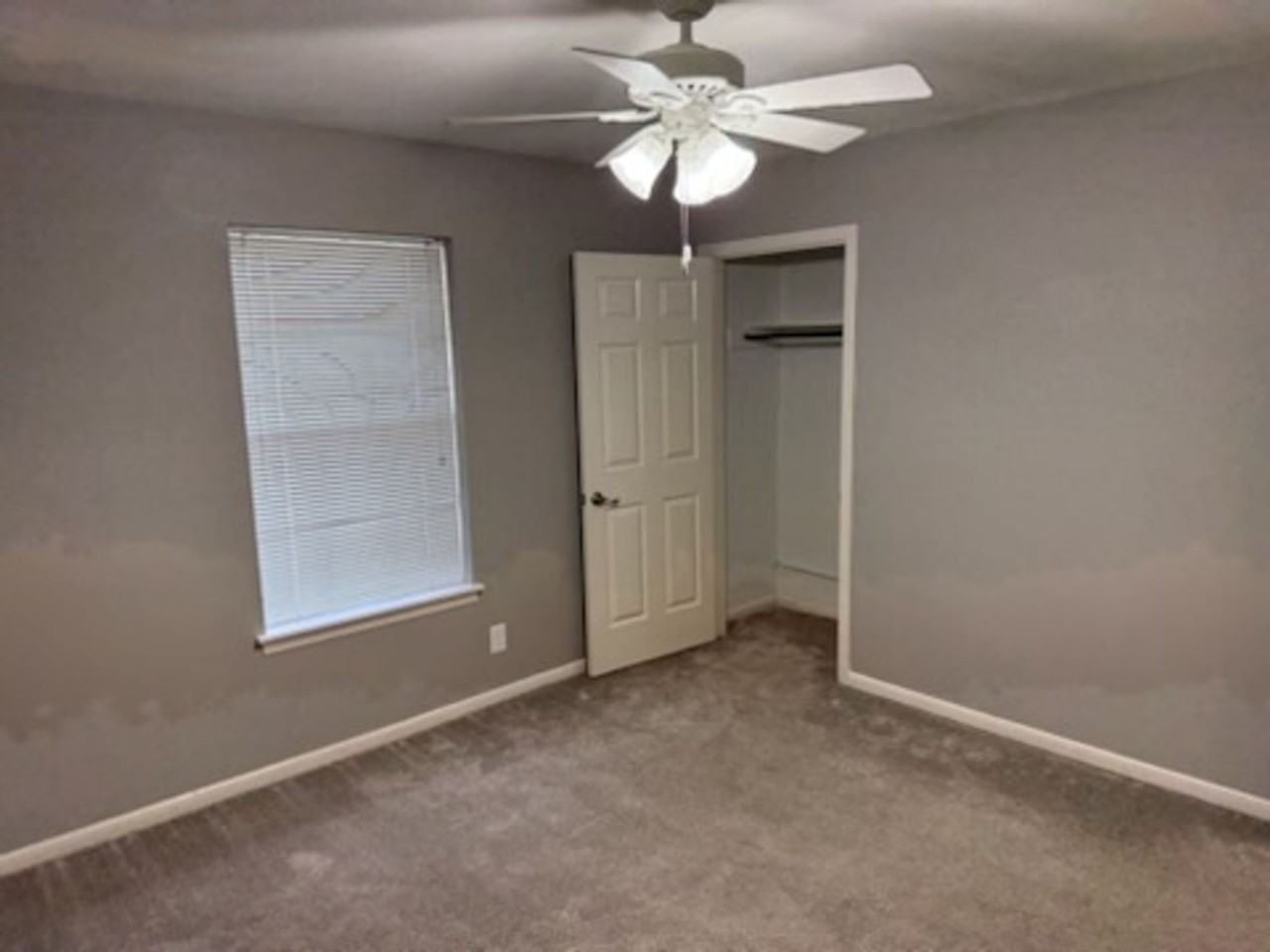 2701 S Boldt Ave - Photo 7 of 10