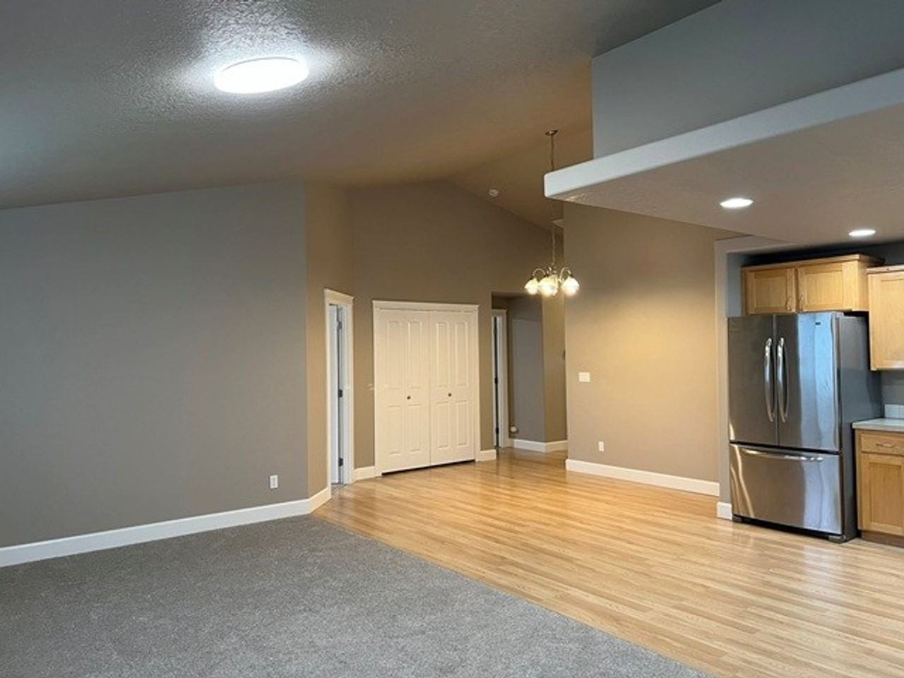 226 Helton Way Se - Photo 3 of 35