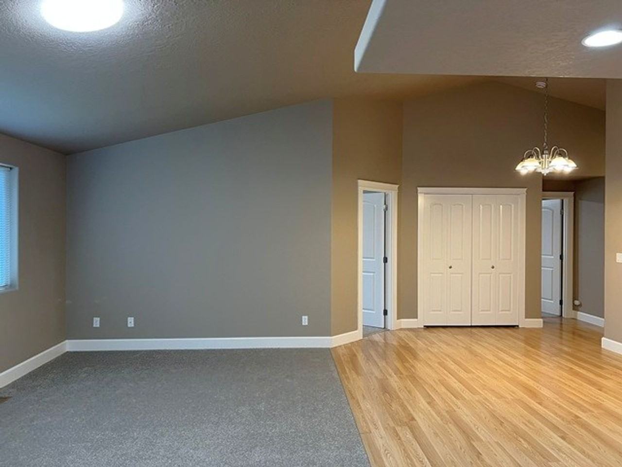 226 Helton Way Se - Photo 4 of 35