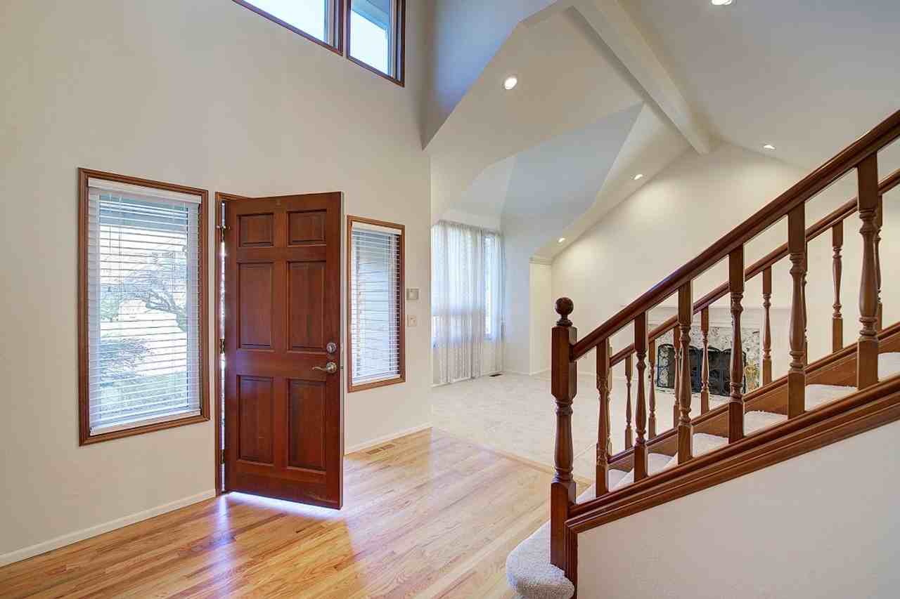 15823 Se 182nd Pl - Photo 3 of 44